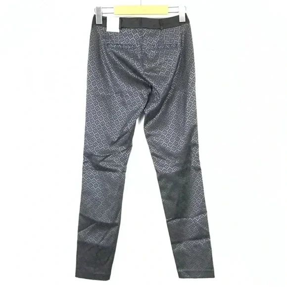 Smart set  pants - Picture 2 of 10